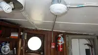 Rimorchiatore in vendita