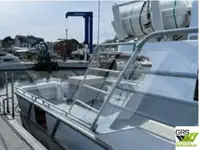nave di ricerca in vendita