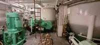 Rimorchiatore in vendita