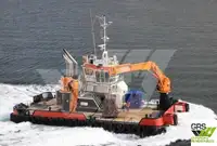 Multiuso in vendita