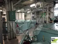 Rimorchiatore in vendita