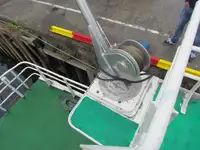 Rimorchiatore in vendita