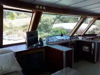 General Cargo/Multi-purpose in vendita