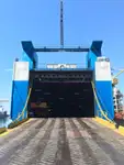 Portarinfuse in vendita