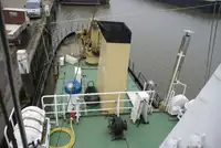 Imbarcazioni da lavoro in vendita