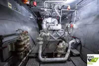 Nave passeggeri in vendita