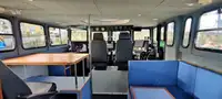 Portacontainer in vendita