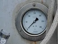 Scialuppa di salvataggio in vendita