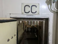 Peschereccio a palangaro in vendita