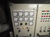 Pattugliatore in vendita