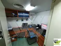 Nave da sbarco, con serbatoi in vendita