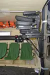 Navi militari in vendita