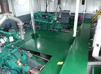 Rimorchiatore in vendita