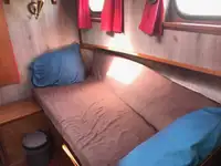 Rimorchiatore in vendita