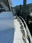 Catamarano in vendita