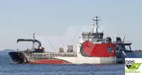 Mezzo da sbarco, carro armato in vendita