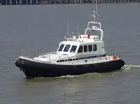nave da ricognizione in vendita