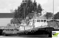 Rimorchiatore in vendita
