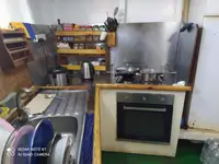 Imbarcazioni da lavoro in vendita