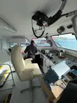 Portacontainer in vendita
