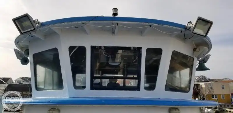 Catamarano in vendita