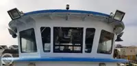Catamarano in vendita