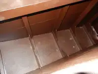 Imbarcazioni da lavoro in vendita