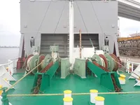 General Cargo/Multi-purpose in vendita