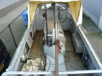 Rimorchiatore in vendita