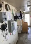 Nave da sbarco, con serbatoi in vendita