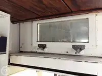 Rimorchiatore in vendita