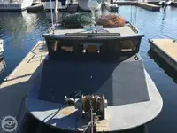Peschereccio a strascico in vendita
