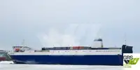 Rimorchiatore in vendita