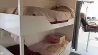 Peschereccio a strascico in vendita