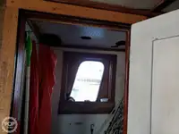 Nave traghetto in vendita