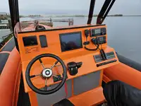 Portacontainer in vendita