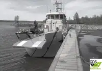 Portacontainer in vendita