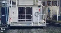 Nave traghetto in vendita