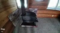 Peschereccio a strascico in vendita