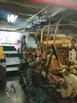 Rimorchiatore in vendita