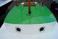 Rimorchiatore in vendita