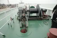 Nave Ro-Ro in vendita