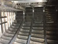 Imbarcazioni da lavoro in vendita