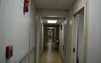 Trasportatore di GNL in vendita