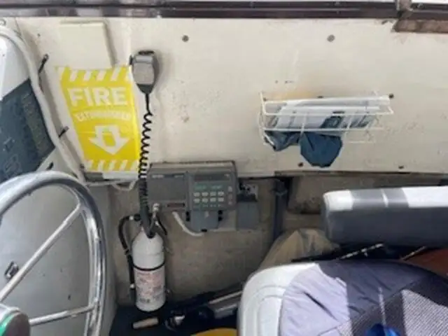 Imbarcazioni da lavoro in vendita