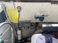 Imbarcazioni da lavoro in vendita