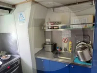 Rimorchiatore in vendita