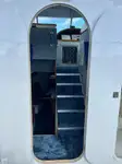 Nave da ricerca in vendita