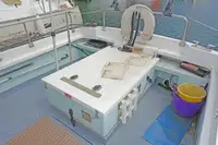 Imbarcazioni da lavoro in vendita