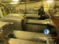 Peschereccio a strascico in vendita